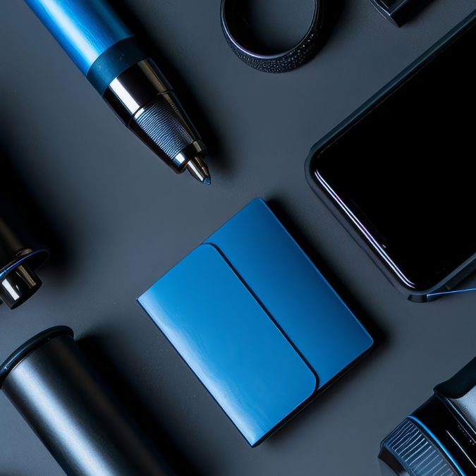 Promotional Products