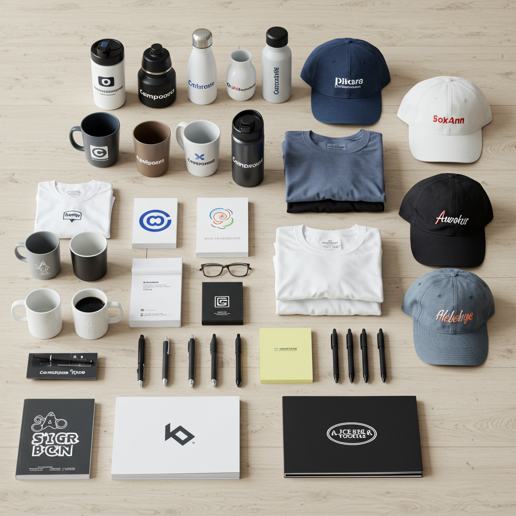 ExtremeGraphics Products Samples